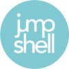 Jumpshell