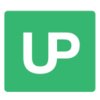 LearnUp