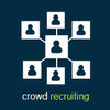 Crowd Recruiting