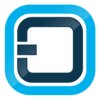EnerKnol