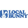 Local Bunny