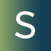 SimpleReach 