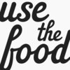 UseTheFood