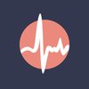 BioBeats