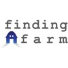 findingfarm