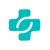 Doctor.com