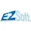 EZ Software Solutions