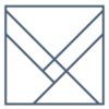 Velo Labs