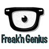 Freak'n Genius