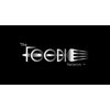 THE FOODIE NETWORK
