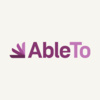 AbilTo