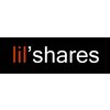 Lil'Shares