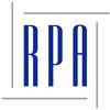 Real Property Associates