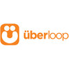 UberLoop