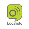 Localisto
