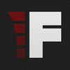 Feeddoo
