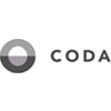 Coda Automotive