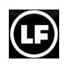 Leatherfads