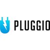 Pluggio