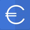 MyPrice