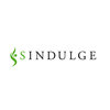 Sindulge