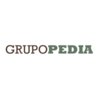 grupopedia