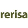 Rerisa